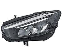 HELLA 1EX 015 315-311 LED-Faro principale ECE/CCC, per veicolo circolazione Dx, anteriore Sx