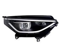 HELLA 1EX 015 437-561 - Faro principale Matrix - per VW ID. Buzz Bus Electric (EBB) - SAE - per circolazione a destra - destra