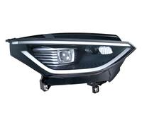 HELLA 1EX 015 437-961 - Faro principale Matrix - per VW ID. Buzz Bus Electric (EBB) - ECE - per circolazione a destra - destra