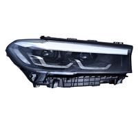 HELLA 1EX 015 449-321 Faro anteriore