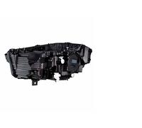 Faro Principale Destro LED HELLA Per Mercedes-Benz GLA (H247) Mopf