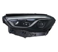 HELLA 1EX 015 568-711 Faro anteriore