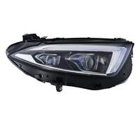HELLA 1EX 015 619-721 Faro anteriore