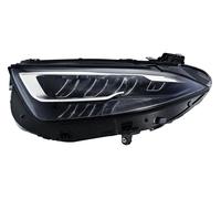 Faro Sx LED 1EX 015 619-811 HELLA per MERCEDES-BENZ CLS