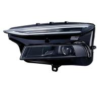 Hella 1EX 016 219-551 - Faro principale a LED - per Audi A6 e-tron Avant (GH5) - SAE - per circolazione a destra - sinistra