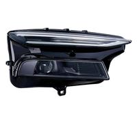 Hella 1EX 016 219-561 - Faro principale a LED - per Audi A6 e-tron Avant (GH5) - SAE - per circolazione a destra - destro