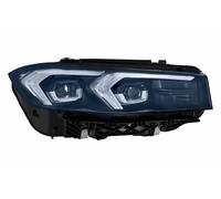 HELLA 1EX 016 808-621 Faro anteriore