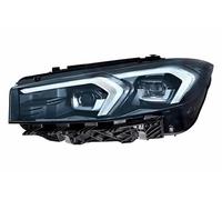 HELLA 1EX 016 808-651 Faro anteriore