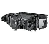 HELLA 1EX 354 836-051 Faro anteriore