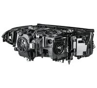 HELLA 1EX 354 836-111 Faro anteriore