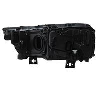 Faro Principale Destro LED HELLA Per AUDI Q7 (4MB, 4MG)