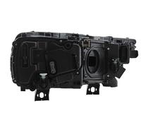 HELLA 1EX 354 841-111 Faro anteriore