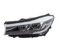 HELLA 1EX 354 854-051 Faro anteriore