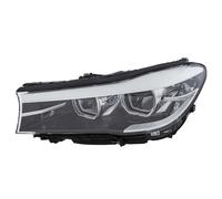 HELLA 1EX 354 854-091 Faro anteriore