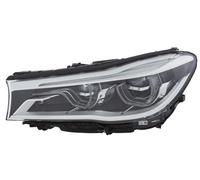 HELLA 1EX 354 854-111 Faro anteriore