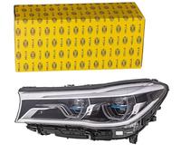 HELLA 1EX 354 854-171 Faro anteriore