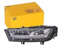 HELLA 1EX 354 854-181 Faro anteriore