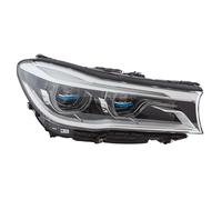 HELLA 1EX 354 854-221 Faro anteriore