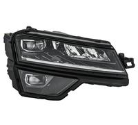 HELLA 1EX 354 855-041 Faro anteriore