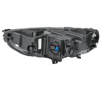 HELLA 1EX 354 869-121 Faro anteriore