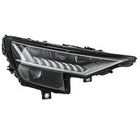 HELLA 1EX 354 871-081 Faro anteriore