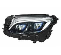 HELLA 1EX 354 877-091 Faro anteriore