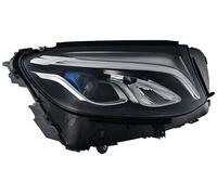 HELLA 1EX 354 877-181 Faro anteriore