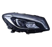 HELLA 1EX 354 880-021 Faro anteriore