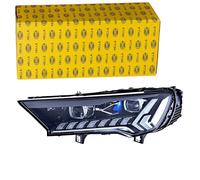 HELLA 1EX 354 881-131 Faro anteriore