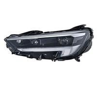 Fanali HELLA 1EX 354 882-051