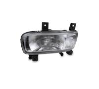 HELLA 1EX 354 886-021 Faro anteriore