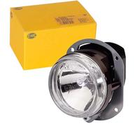 HELLA 1F0 010 293-001 Alogeno-Faro di profondità, 90mm Essential, 12V