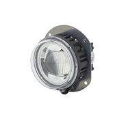 HELLA 1F0 011 988-021 DE/LED-Faro di profondità, 90mm Performance L4060, 12/24V