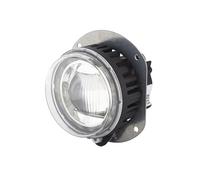 HELLA 1F0 011 988-031 LED/DE-Faro di profondità, 90mm Performance L4060, 24/12V