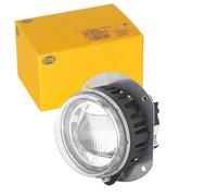 HELLA 1F0 011 988-071 DE/LED-Faro di profondità, 90mm Performance L4060, 12/24V