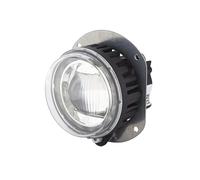 HELLA 1F0 011 988-071 DE/LED-Faro di profondità, 90mm Performance L4060, 12/24V