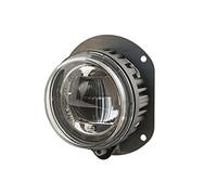 Faro Fendinebbia DE LED HELLA Per GRIMME