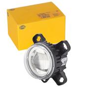 HELLA 1F0 011 988-121 DE/LED-Faro di profondità, 90mm Performance L4060, 12/24V