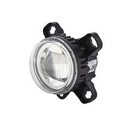 HELLA 1F0 011 988-121 DE/LED-Faro di profondità, 90mm Performance L4060, 12/24V