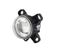 HELLA 1F0 011 988-121 DE/LED-Faro di profondità, 90mm Performance L4060, 12/24V
