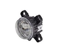 HELLA 1F0 011 988-181 DE/LED-Faro di profondità, 90mm Performance L4060, 24/12V