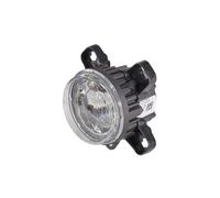 HELLA 1F0 011 988-181 Faro di profondità