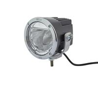 HELLA 1F0 012 206-001 LED-Faro di profondità, Luminator X LED, 12/24V