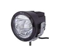 HELLA 1F0 012 206-011 LED-Faro di profondità, Luminator X LED, 12/24V