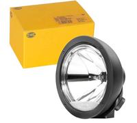 HELLA 1F1 009 094-041 Ibrida-Faro di profondità, Luminator Compact Celis, 12/24V