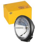 HELLA 1F3 009 094-021 Alogeno-Faro di profondità, Luminator Compact, 24/12V