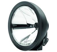 HELLA 1F3 009 094-021 Alogeno-Faro di profondità, Luminator Compact, 24/12V