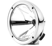 HELLA 1F3 009 094-031 Alogeno-Faro di profondità, Luminator Compact, 24/12V
