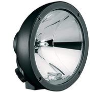 HELLA 1F3 009 094-061 Alogeno-Faro di profondità, Luminator Compact, 12/24V