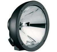 HELLA 1F3 009 094-061 Faro di profondit - Luminator Compact - Alogeno - H1 - 12